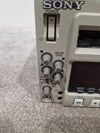 Sony DSR-1500AP - Professional DVCAM Recorder, SDI Output - Very Good - Photo 12