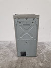 Sony DSR-1500AP - Professional DVCAM Recorder, SDI Output - Very Good - Photo 5