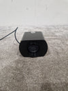 JVC HZ-610MDU Motorized Zoom Lens - Professional Video, High Zoom - Good - Photo 7