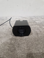 JVC HZ-610MDU Motorized Zoom Lens - Professional Video, High Zoom - Good - Image 7