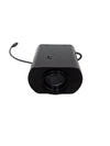 JVC HZ-610MDU Motorized Zoom Lens - Professional Video, High Zoom - Good - Photo 1