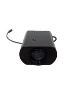 JVC HZ-610MDU Motorized Zoom Lens - Professional Video, High Zoom - Good - Image 1