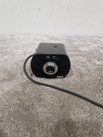 JVC HZ-610MDU Motorized Zoom Lens - Professional Video, High Zoom - Good - Image 8