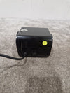 JVC HZ-610MDU Motorized Zoom Lens - Professional Video, High Zoom - Good - Photo 2