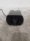JVC HZ-610MDU Motorized Zoom Lens - Professional Video, High Zoom - Good - Photo 3