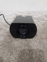 JVC HZ-610MDU Motorized Zoom Lens - Professional Video, High Zoom - Good - Image 3