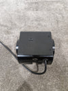 JVC HZ-610MDU Motorized Zoom Lens - Professional Video, High Zoom - Good - Photo 9