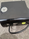 JVC HZ-610MDU Motorized Zoom Lens - Professional Video, High Zoom - Good - Photo 4