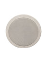 Tannoy Ceiling Speaker - Ceiling Mount, 8 Ohm - Good - Photo 1