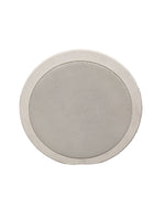 Tannoy Ceiling Speaker - Ceiling Mount, 8 Ohm - Good - Image 1