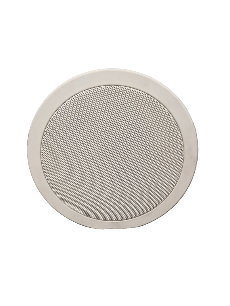 Tannoy Ceiling Speaker - Ceiling Mount, 8 Ohm - Good - Image 1