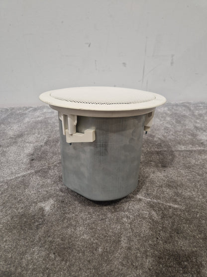 Tannoy Ceiling Speaker - Ceiling Mount, 8 Ohm - Good