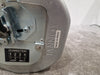 Tannoy Ceiling Speaker - Ceiling Mount, 8 Ohm - Good - Photo 4