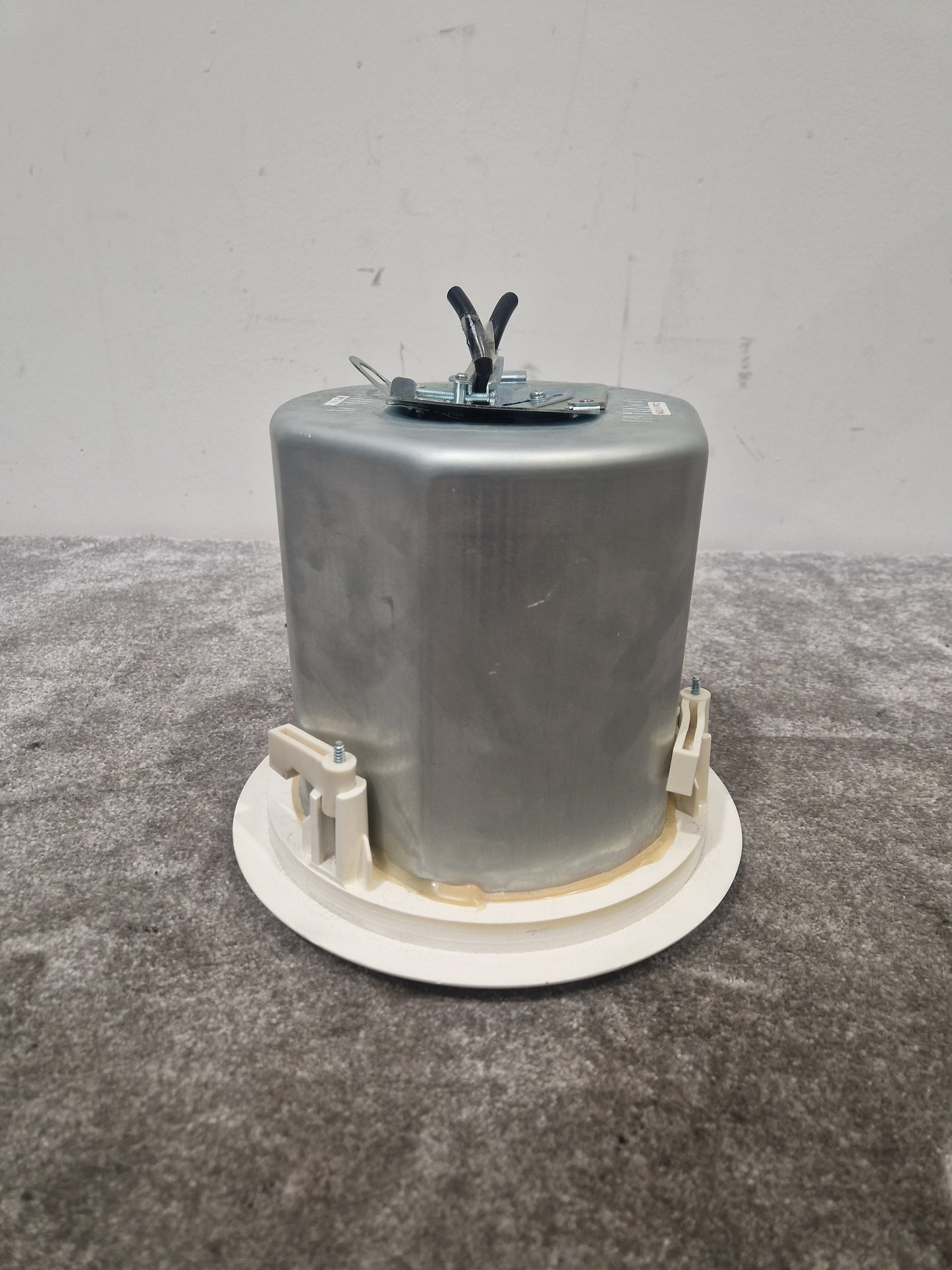 Tannoy Ceiling Speaker - Ceiling Mount, 8 Ohm - Good