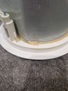 Tannoy Ceiling Speaker - Ceiling Mount, 8 Ohm - Good - Photo 6