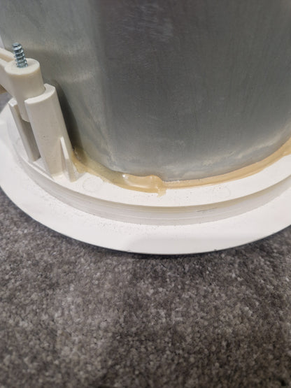 Tannoy Ceiling Speaker - Ceiling Mount, 8 Ohm - Good