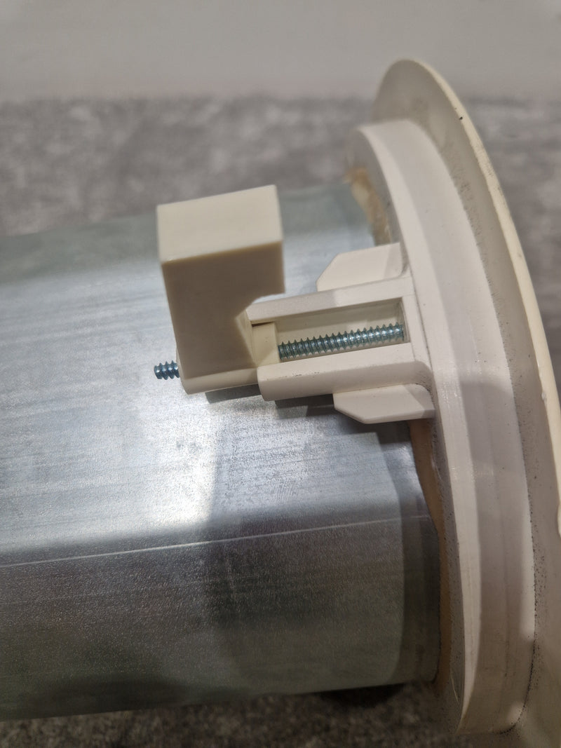 Tannoy Ceiling Speaker - Ceiling Mount, 8 Ohm - Good - Image 7