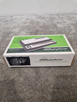 Stylophone The Original Pocket Electronic Organ Keyboard - Retro Design, Portable - Spares or Repair - Image 4