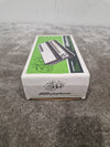 Stylophone The Original Pocket Electronic Organ Keyboard - Retro Design, Portable - Spares or Repair - Photo 5