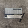 Stylophone The Original Pocket Electronic Organ Keyboard - Retro Design, Portable - Spares or Repair - Photo 1