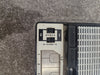 Stylophone The Original Pocket Electronic Organ Keyboard - Retro Design, Portable - Spares or Repair - Photo 8