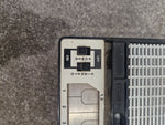 Stylophone The Original Pocket Electronic Organ Keyboard - Retro Design, Portable - Spares or Repair - Image 8