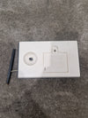 Stylophone The Original Pocket Electronic Organ Keyboard - Retro Design, Portable - Spares or Repair - Photo 9