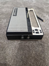 Stylophone The Original Pocket Electronic Organ Keyboard - Retro Design, Portable - Spares or Repair - Photo 10