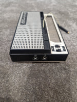 Stylophone The Original Pocket Electronic Organ Keyboard - Retro Design, Portable - Spares or Repair - Image 10