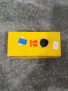 Kodak Carousel Projector INTERVAL TIMER - Precise Timing, Easy Operation - Excellent w/ Original Box - Photo 4