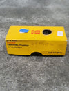 Kodak Carousel Projector INTERVAL TIMER - Precise Timing, Easy Operation - Excellent w/ Original Box - Photo 5