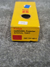 Kodak Carousel Projector INTERVAL TIMER - Precise Timing, Easy Operation - Excellent w/ Original Box - Photo 6