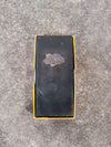 Kodak Carousel Projector INTERVAL TIMER - Precise Timing, Easy Operation - Excellent w/ Original Box - Photo 7