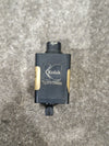 Kodak Carousel Projector INTERVAL TIMER - Precise Timing, Easy Operation - Excellent w/ Original Box - Photo 8