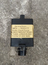 Kodak Carousel Projector INTERVAL TIMER - Precise Timing, Easy Operation - Excellent w/ Original Box - Photo 9