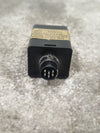 Kodak Carousel Projector INTERVAL TIMER - Precise Timing, Easy Operation - Excellent w/ Original Box - Photo 2