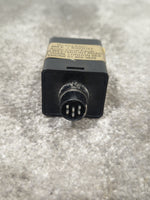 Kodak Carousel Projector INTERVAL TIMER - Precise Timing, Easy Operation - Excellent w/ Original Box - Image 2