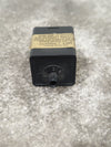 Kodak Carousel Projector INTERVAL TIMER - Precise Timing, Easy Operation - Excellent w/ Original Box - Photo 3