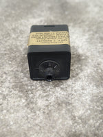 Kodak Carousel Projector INTERVAL TIMER - Precise Timing, Easy Operation - Excellent w/ Original Box - Image 3
