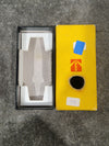 Kodak Carousel Projector INTERVAL TIMER - Precise Timing, Easy Operation - Excellent w/ Original Box - Photo 10