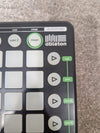 Nemko NOVLPD01 LAUNCHPAD - MIDI Controller, USB Connectivity - Very Good - Photo 4