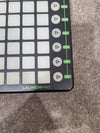 Nemko NOVLPD01 LAUNCHPAD - MIDI Controller, USB Connectivity - Very Good - Photo 5