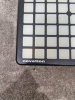 Nemko NOVLPD01 LAUNCHPAD - MIDI Controller, USB Connectivity - Very Good - Image 6