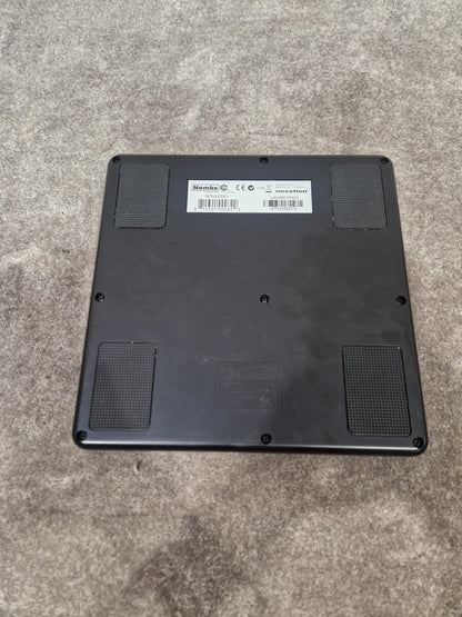 Nemko NOVLPD01 LAUNCHPAD - MIDI Controller, USB Connectivity - Very Good