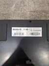 Nemko NOVLPD01 LAUNCHPAD - MIDI Controller, USB Connectivity - Very Good - Photo 8