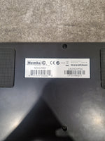 Nemko NOVLPD01 LAUNCHPAD - MIDI Controller, USB Connectivity - Very Good - Image 8
