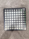 Nemko NOVLPD01 LAUNCHPAD - MIDI Controller, USB Connectivity - Very Good - Photo 9