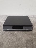 Sennheiser EM1031-V True Diversity Receiver - Professional Audio, True Diversity Technology - Excellent w/ Power Supply & Hard Case & Sennheiser Mic Transmitter - Image 3