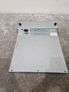 Soundcarft Spirit E8 - 8-Channel Mixer, Compact Design - Excellent w/ Power Supply - Photo 5