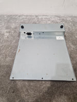 Soundcarft Spirit E8 - 8-Channel Mixer, Compact Design - Excellent w/ Power Supply - Image 5